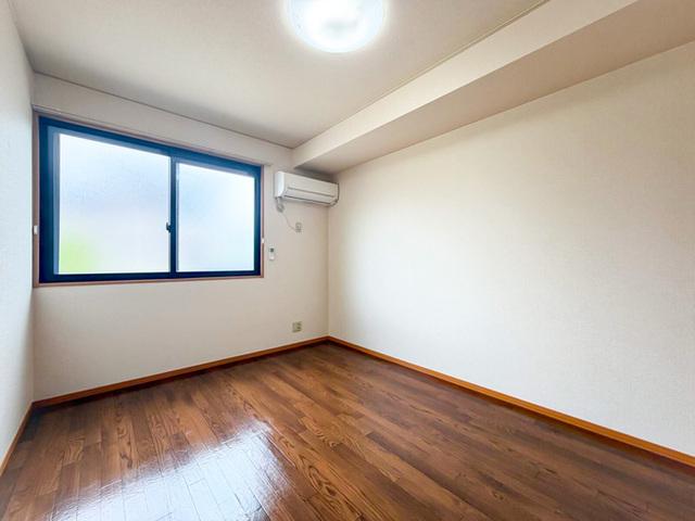 メゾンラフィーネ（102） 部屋画像