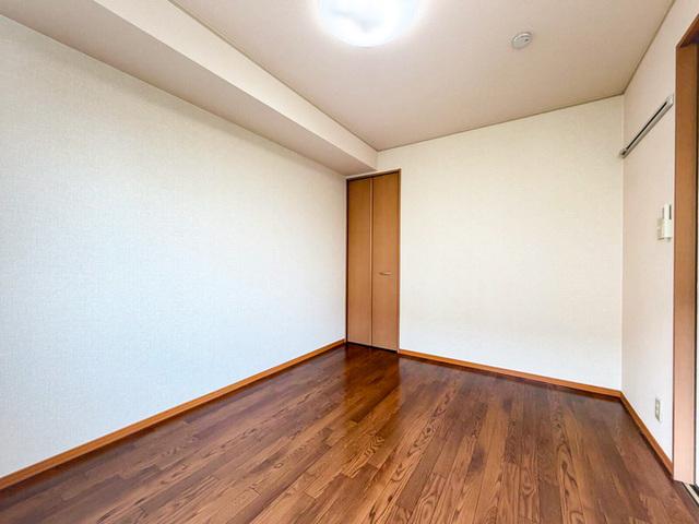 メゾンラフィーネ（102） 部屋画像