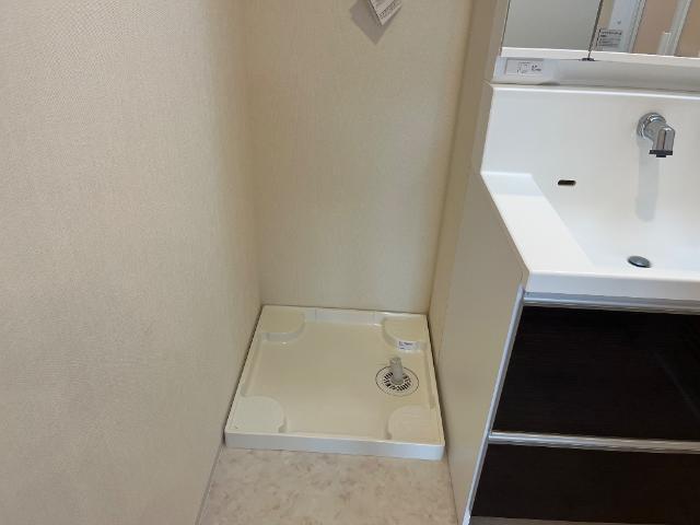 センチュリーハイツ金城 部屋画像