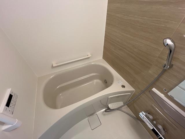 センチュリーハイツ金城 部屋画像