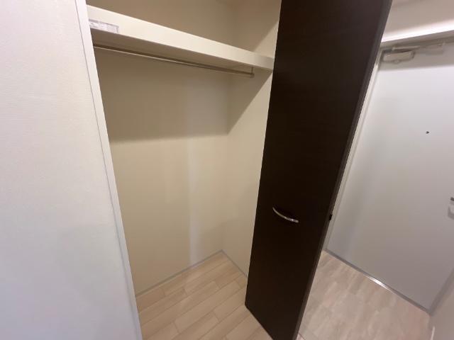 センチュリーハイツ金城 部屋画像
