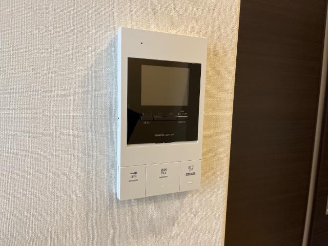 センチュリーハイツ金城 部屋画像