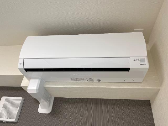 センチュリーハイツ金城 部屋画像