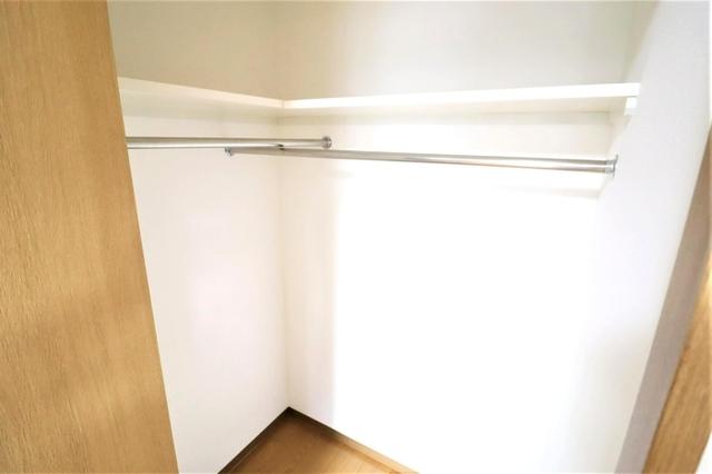 あいさきがけ（0903） 部屋画像