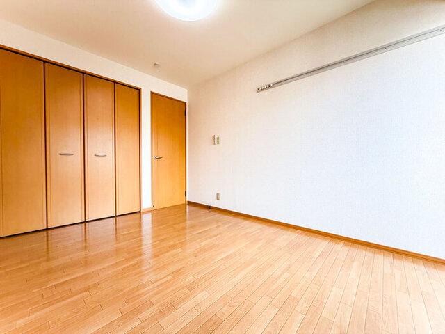 イースト サイド コテージ（101） その他部屋・スペース