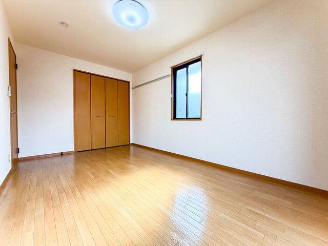 イースト サイド コテージ（101） その他部屋・スペース