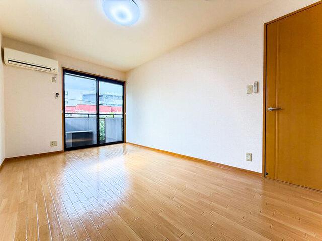イースト サイド コテージ（101） その他部屋・スペース