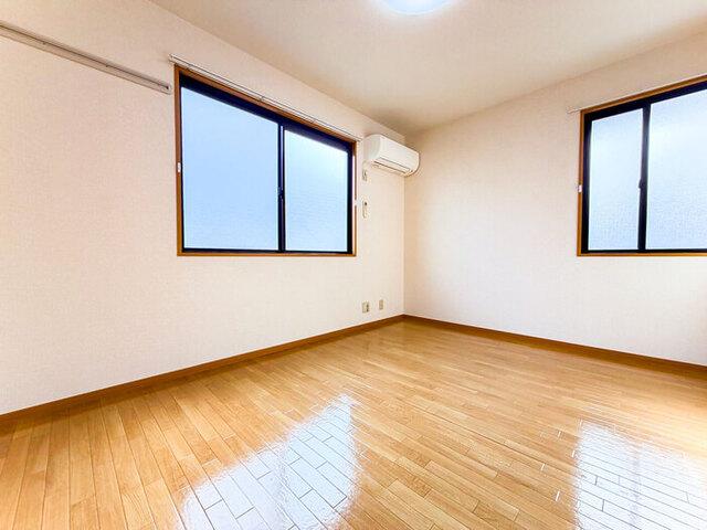 イースト サイド コテージ（101） その他部屋・スペース