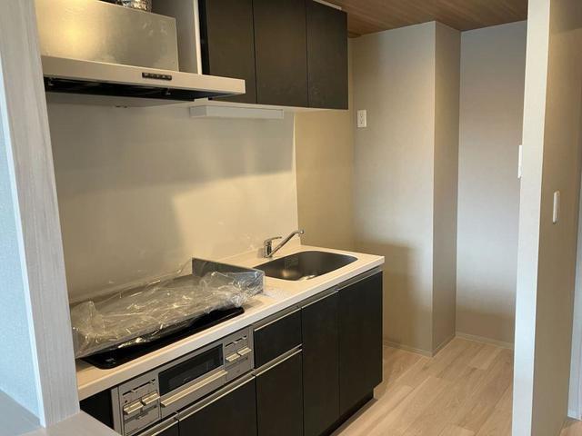 プレイズシード浄心（103） 部屋画像