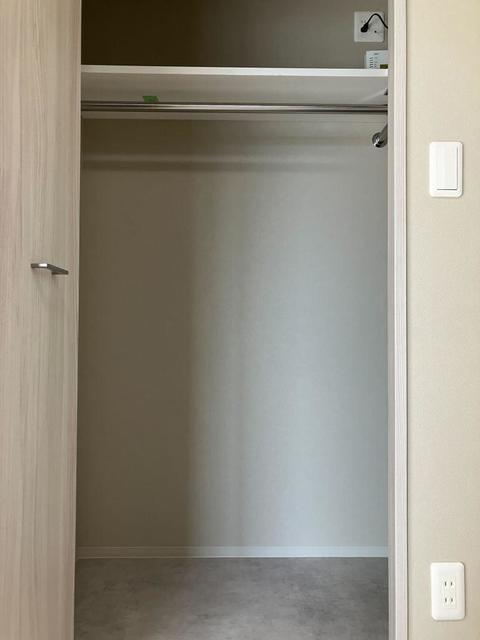 プレイズシード浄心（103） 部屋画像