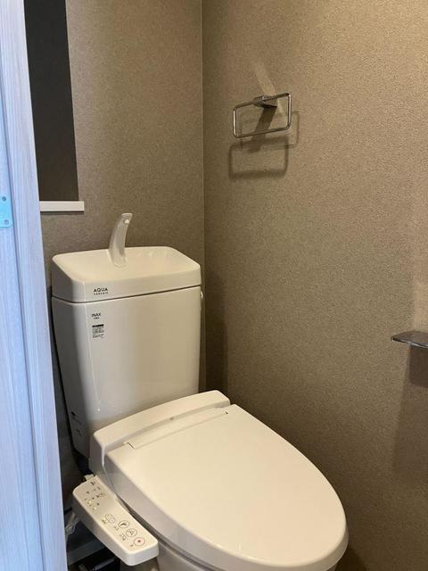 プレイズシード浄心（1102） 部屋画像