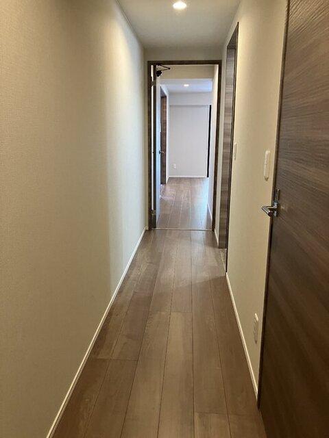 ロイヤルカーサ千種（0208） その他部屋・スペース