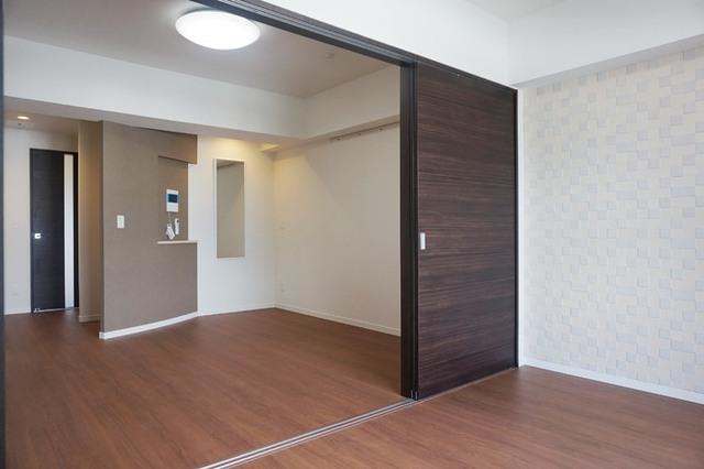 ダイワシティー大須（0401） 部屋画像