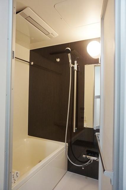 ダイワシティー大須（0401） 部屋画像