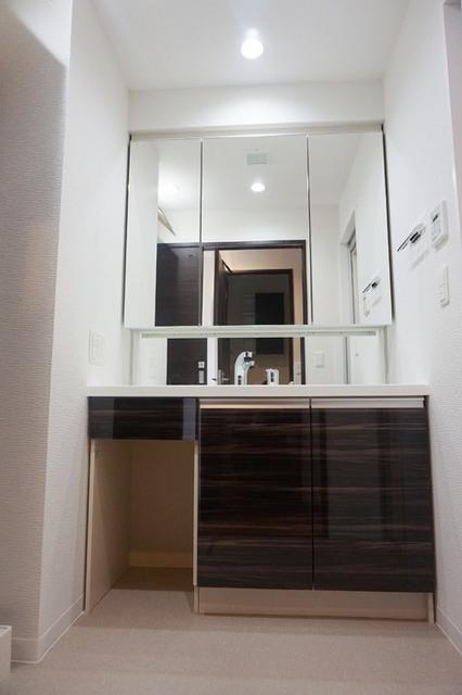 ダイワシティー大須（0401） 部屋画像