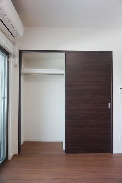 ダイワシティー大須（0401） 部屋画像