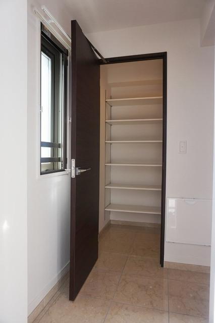 ダイワシティー大須（0401） 部屋画像
