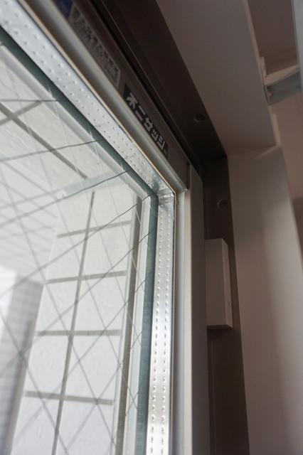 ダイワシティー大須（0401） 部屋画像