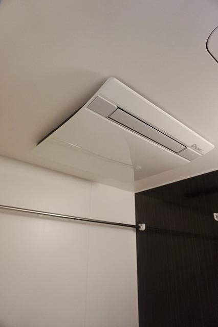 ダイワシティー大須（0401） 部屋画像