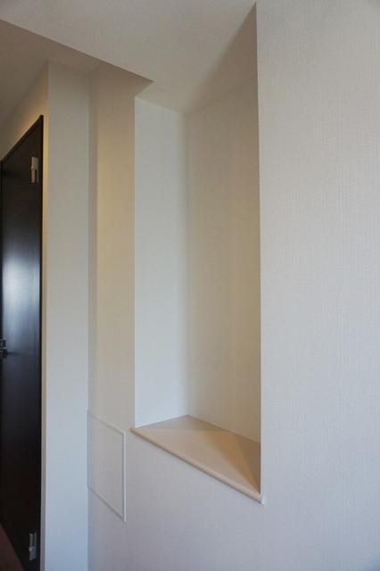 ダイワシティー大須（0401） 部屋画像