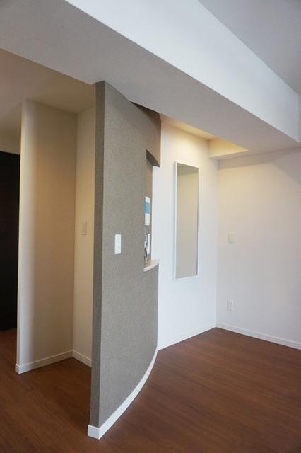 ダイワシティー大須（0401） 部屋画像