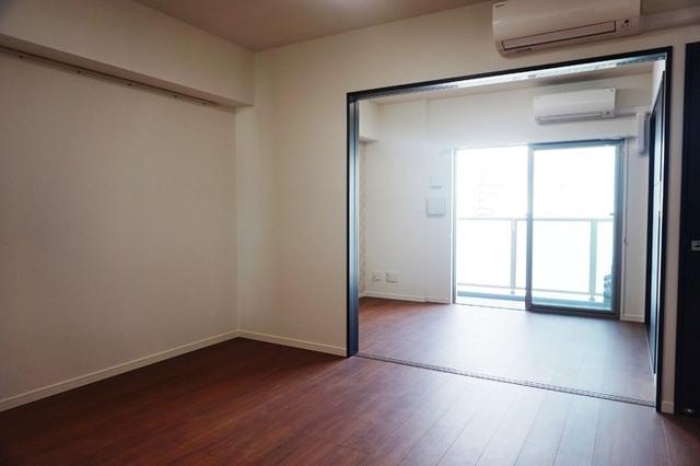 ダイワシティー大須（0401） 部屋画像