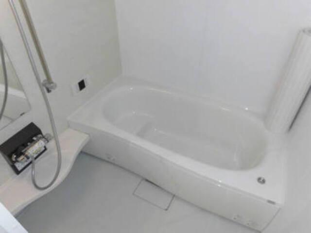 ヴィオーラ八番　Ａ（307） 部屋画像