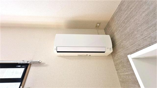 Ｓｋｙｐｉａ江向（103） 部屋画像