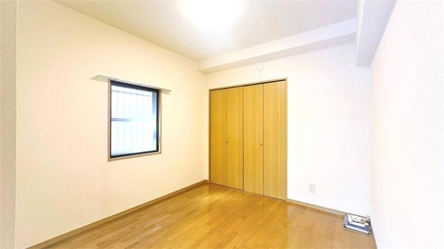 Ｓｋｙｐｉａ江向（103） 部屋画像