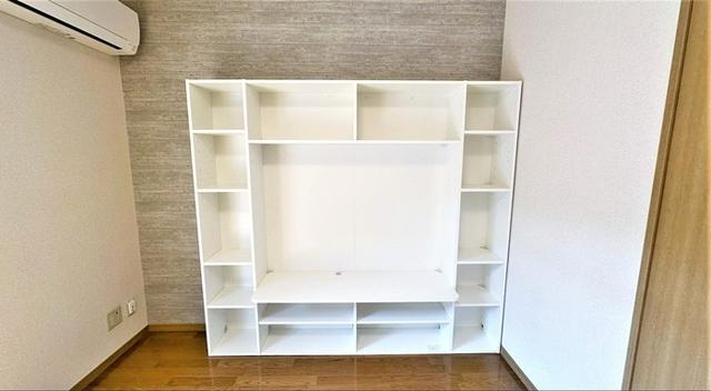 Ｓｋｙｐｉａ江向（103） 部屋画像