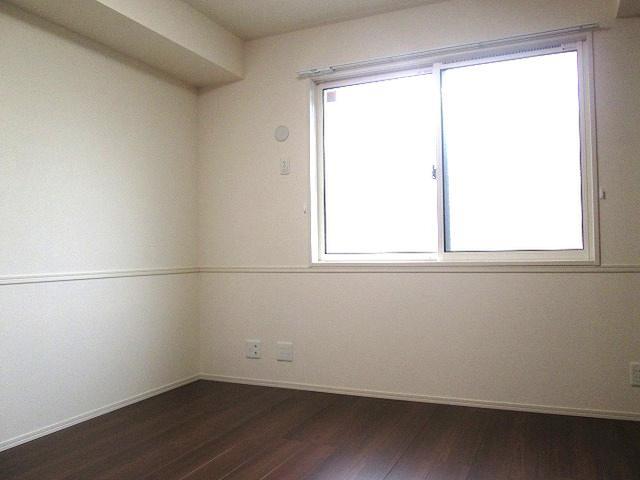 メゾン　ド　リベルテⅡ（302） 部屋画像