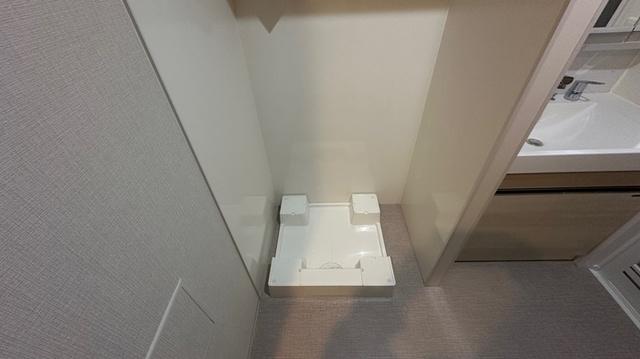 グランアビタシオンノリタケ（1003） 部屋画像