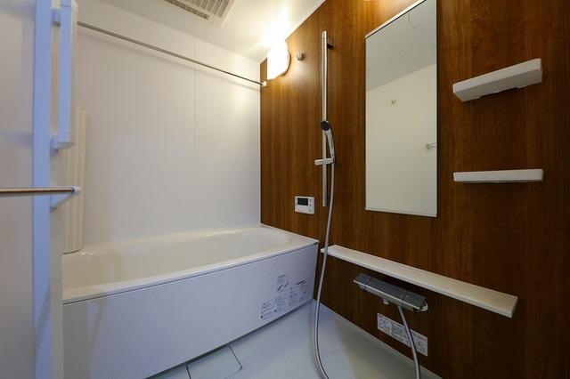 アイ　ハウス（301） 部屋画像