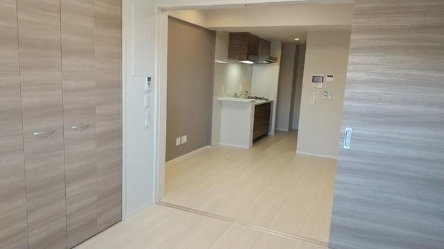 ダイワシティー庄内通（302） 部屋画像