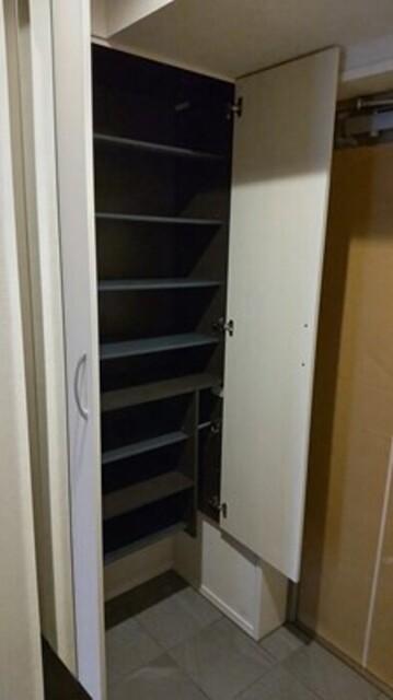ダイワシティー庄内通（302） 部屋画像