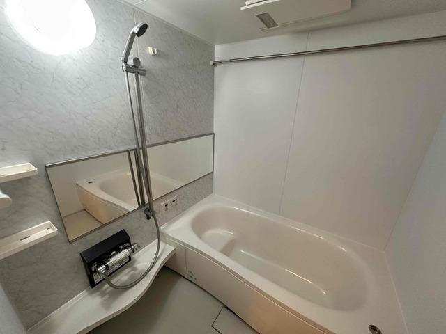 Ｏｈａｎａ南陽　Ｄ棟（101） 部屋画像