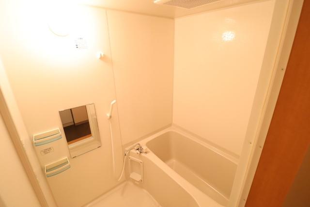 セントラルハイツ名古屋（207） 部屋画像