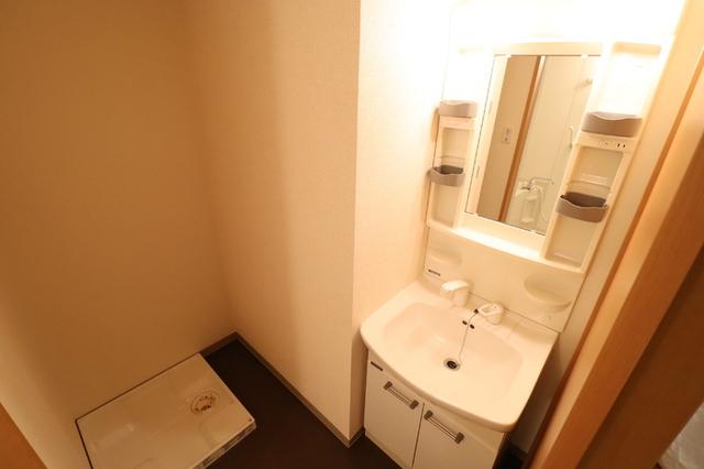 セントラルハイツ名古屋（207） 部屋画像