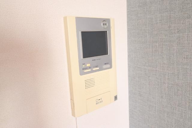 セントラルハイツ名古屋（207） 部屋画像