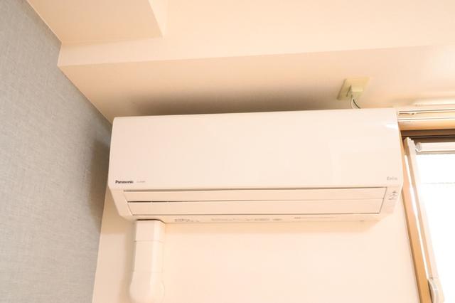 セントラルハイツ名古屋（207） 部屋画像