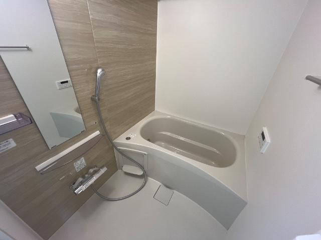 ケイ・ブラン 部屋画像