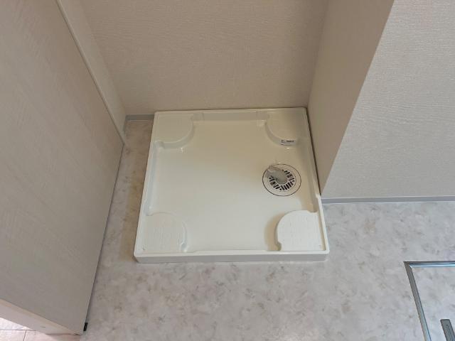 ケイ・ブラン 部屋画像