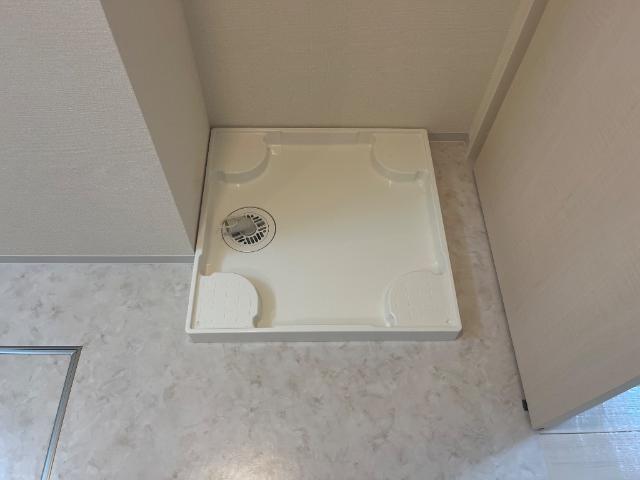 ケイ・ブラン 部屋画像