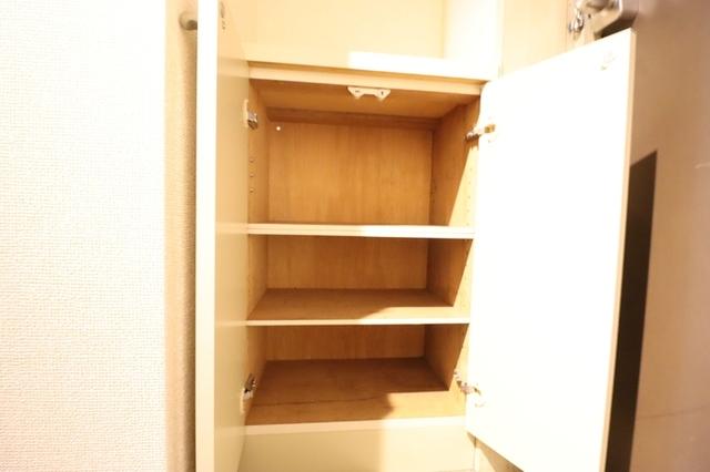 Ｋｏｍｏｄｏｋａｓａ Ｍｉｗａ（202） 部屋画像