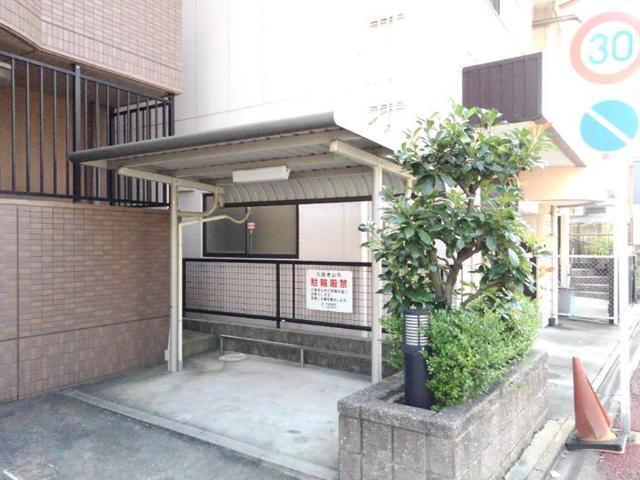 シェーネ幸（101） その他部屋・スペース