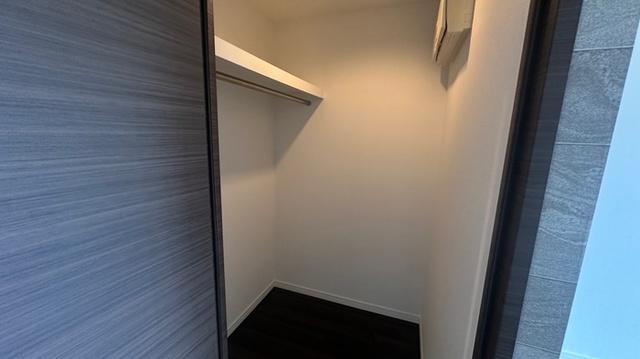 グランドソレイユ名駅（0906） 部屋画像