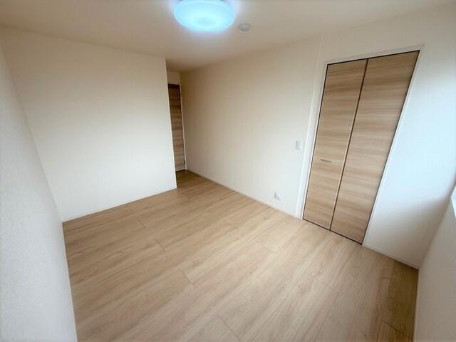 ガーデンテラス（202） 部屋画像