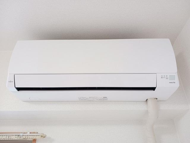 メゾンカルム（601） その他部屋・スペース