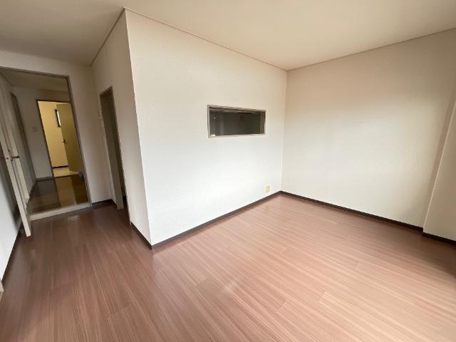 エクセレント上小田井 部屋画像