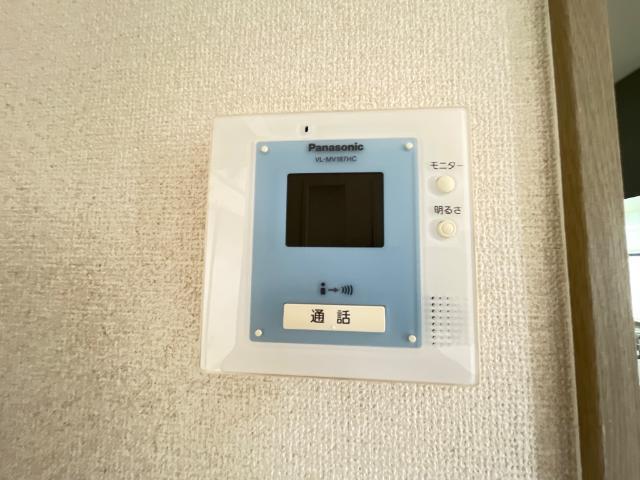 エクセレント上小田井 部屋画像